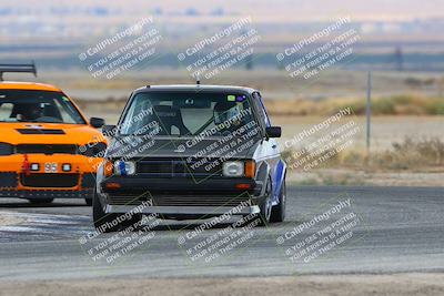 media/Sep-30-2023-24 Hours of Lemons (Sat) [[2c7df1e0b8]]/Track Photos/10am (Star Mazda)/